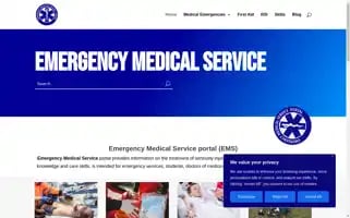 Ems1.info Screenshot 2024-05-25 22:21:39