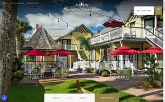 Bayfrontmarinhouse.com Screenshot 2024-05-08 17:17:51