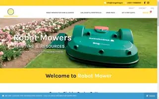 Robotmower.ie Screenshot 2024-06-15 04:59:54