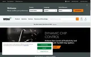 Widia.com Screenshot 2024-06-15 20:07:51