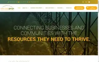 Nrgrda.org Screenshot 2024-07-04 20:54:01