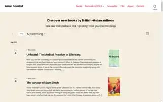 Asianbooklist.com Screenshot 2024-06-30 13:59:25