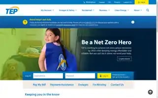 Tep.com Screenshot 2024-05-15 07:26:14