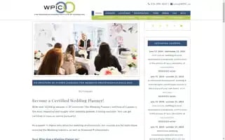 Wpic.ca Screenshot 2024-06-17 17:54:18