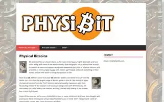 Physibit.com Screenshot 2024-06-12 13:35:04