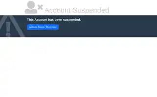 Jrwebsolutions.com.au Screenshot 2024-06-12 05:25:25