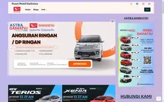 Pusatmobildaihatsu.com Screenshot 2024-05-20 19:09:02
