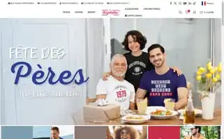 Kapitales.fr Screenshot 2024-06-11 07:00:10