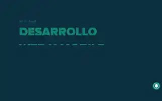 Solucionsoft.com Screenshot 2024-06-16 15:43:49