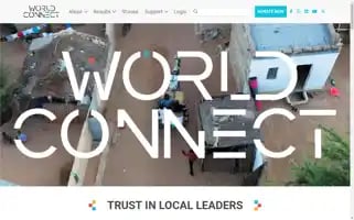 Worldconnect.global Screenshot 2024-07-02 10:50:35