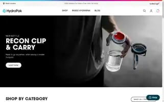 Hydrapak.com Screenshot 2024-05-04 17:33:28
