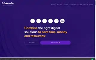 Stimulus.com.au Screenshot 2024-07-06 17:57:14