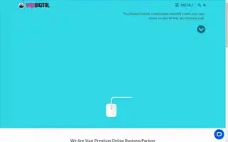 Dojodigital.com Screenshot 2024-06-29 19:40:06