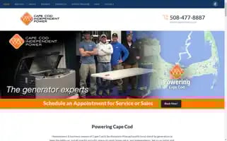 Ccipgenerators.com Screenshot 2024-05-15 16:53:24