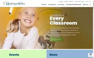 Mvesc.org Screenshot 2024-07-06 13:56:02