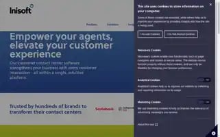 Inisoft.com Screenshot 2024-06-29 04:46:09