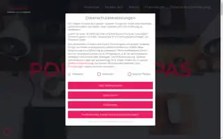 Pourquoi-pas.de Screenshot 2024-06-18 15:26:42