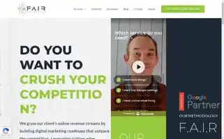 Fairmarketing.com Screenshot 2024-05-09 16:08:40