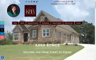 Karabowes.com Screenshot 2024-05-12 14:08:23