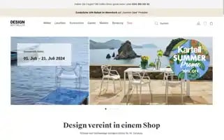 Design-bestseller.de Screenshot 2024-07-02 23:16:50