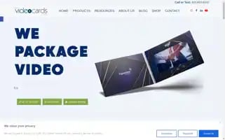 Thevideocards.com Screenshot 2024-05-14 11:32:53