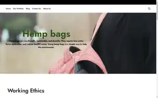 Mankib.com Screenshot 2024-05-19 01:43:54