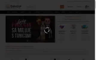 Exkluzivnedestilaty.sk Screenshot 2024-05-19 20:45:17