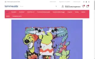 Lammeulds.shop Screenshot 2024-05-29 09:45:16