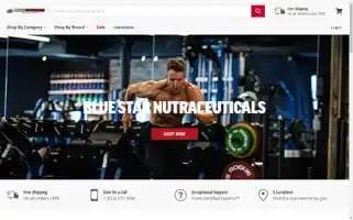 Bodysystems.ca Screenshot 2024-05-05 23:33:19