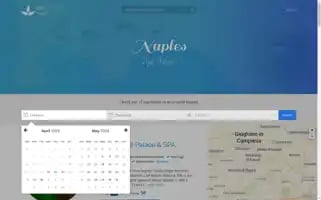 Spahotels-naples.com Screenshot 2024-04-24 00:50:30