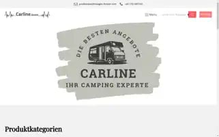 Wohnwagen-fenster.com Screenshot 2024-05-17 00:12:07