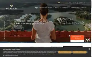 Movichhotels.com Screenshot 2024-04-24 07:10:06