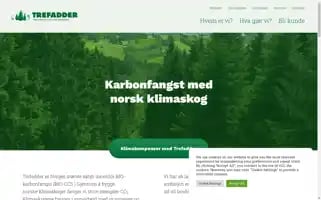 Trefadder.no Screenshot 2024-06-14 13:26:46