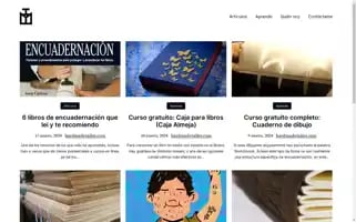 Hardmadetaller.com Screenshot 2024-05-23 00:21:22