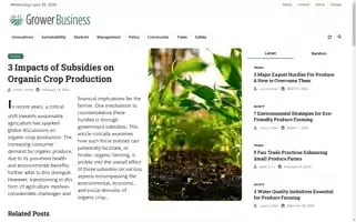 Growerbusiness.com Screenshot 2024-06-26 20:26:00