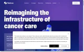 Flatiron.com Screenshot 2024-06-29 10:45:26