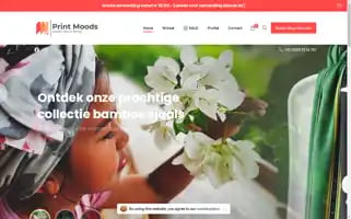 Printmoods.nl Screenshot 2024-05-23 01:15:11