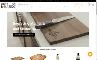 Cuttingboard.com Screenshot 2024-06-18 18:15:26