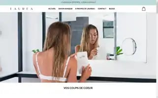 Laureabeauty.ch Screenshot 2024-04-16 19:18:05