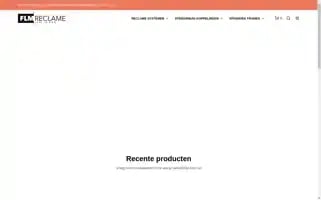 Flmreclame.nl Screenshot 2024-05-23 04:21:53