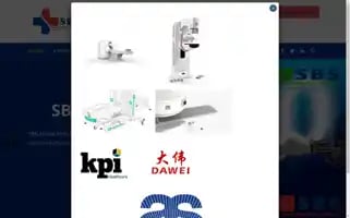 Sbs-afrique.org Screenshot 2024-05-27 12:56:25