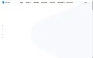 Imprintai.us Screenshot 2024-05-19 05:26:39