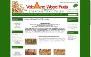 Liverpoolwoodpellets.co.uk Screenshot 2024-05-12 18:33:36