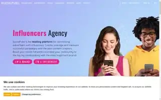 Socialpubli.com Screenshot 2024-06-25 23:17:05