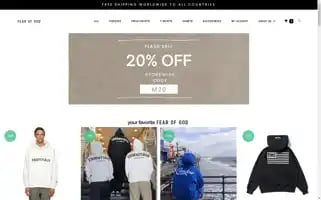 Fearofgodhoodies.com Screenshot 2024-05-20 03:50:28