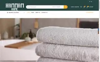 Hammam-home.com Screenshot 2024-07-09 06:32:50