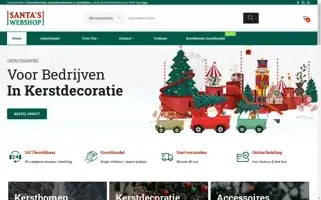 Santaswebshop.nl Screenshot 2024-05-19 13:11:49