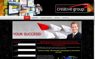 Redhookcreative.com Screenshot 2024-06-13 09:23:17