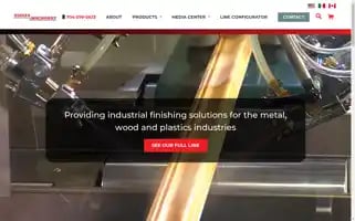 Stanzamachinery.com Screenshot 2024-07-01 16:59:28