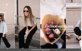 Annalena.at Screenshot 2024-06-11 09:20:09